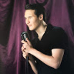 Meet your Posher, Trevor